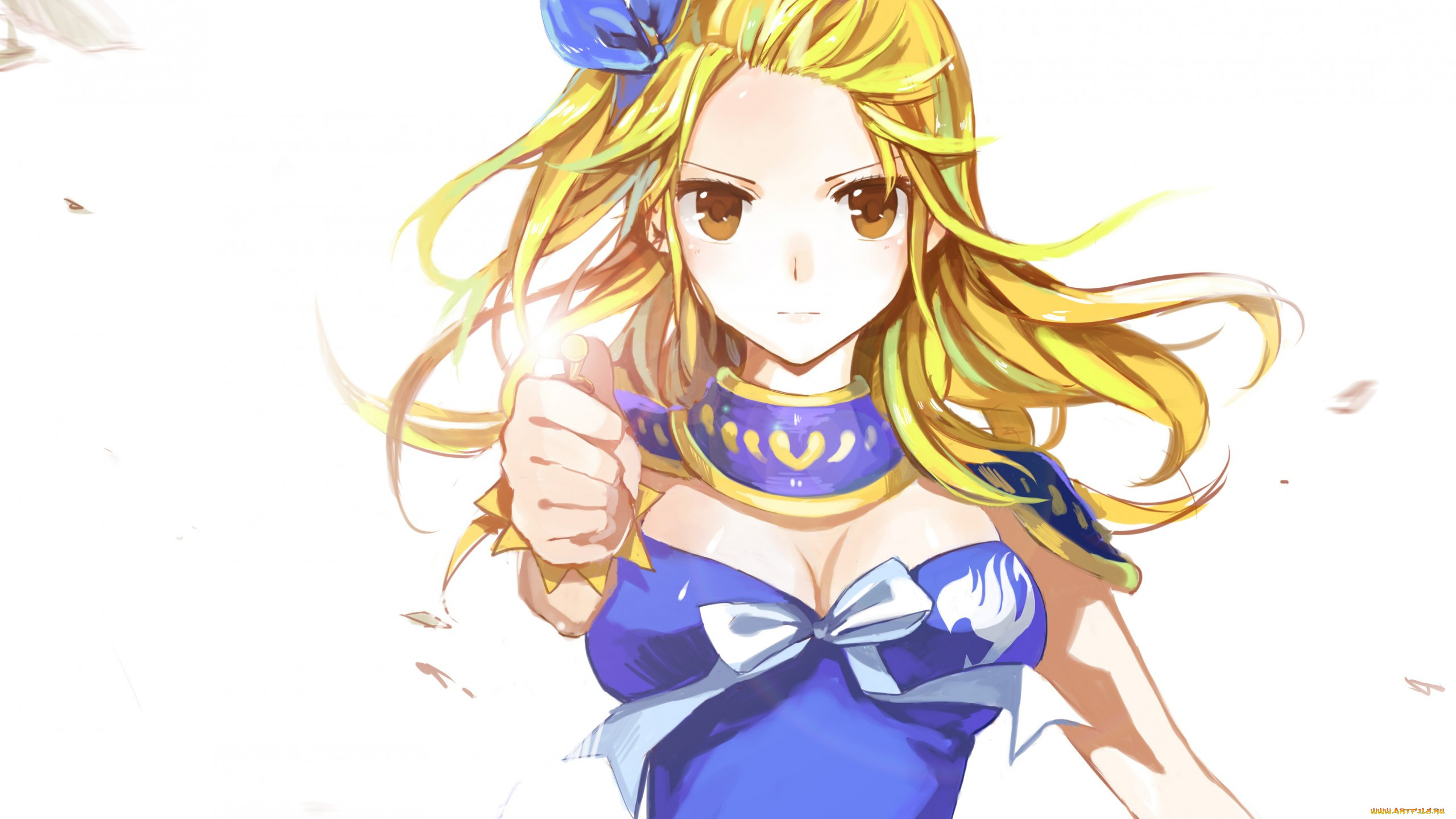 , fairy, tail, , , 